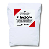 Thumbnail for Brewhouse Blend®