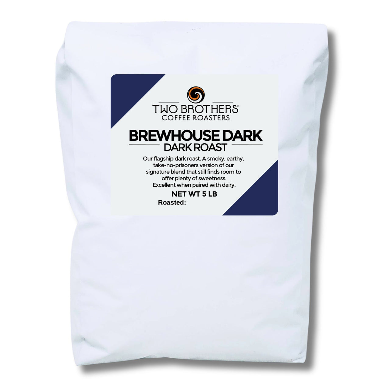 Brewhouse Dark®
