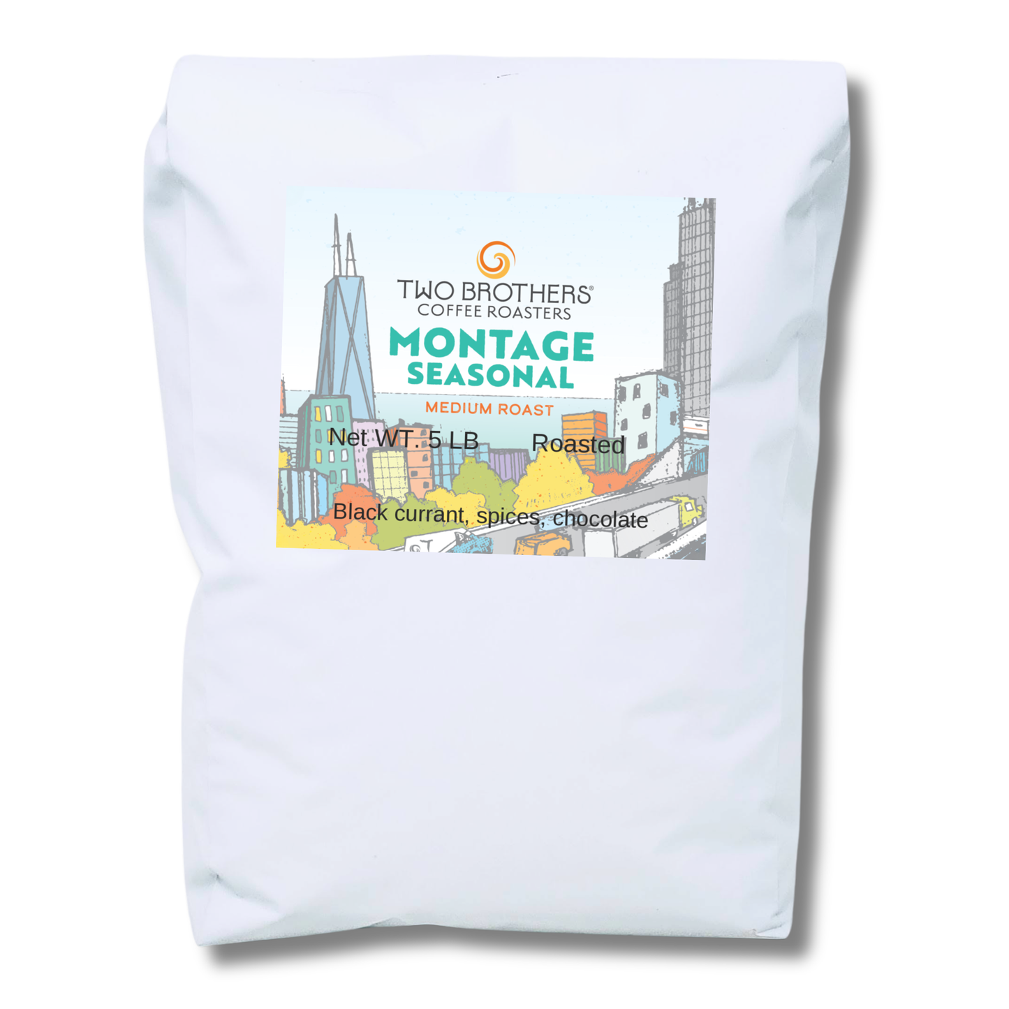 Montage