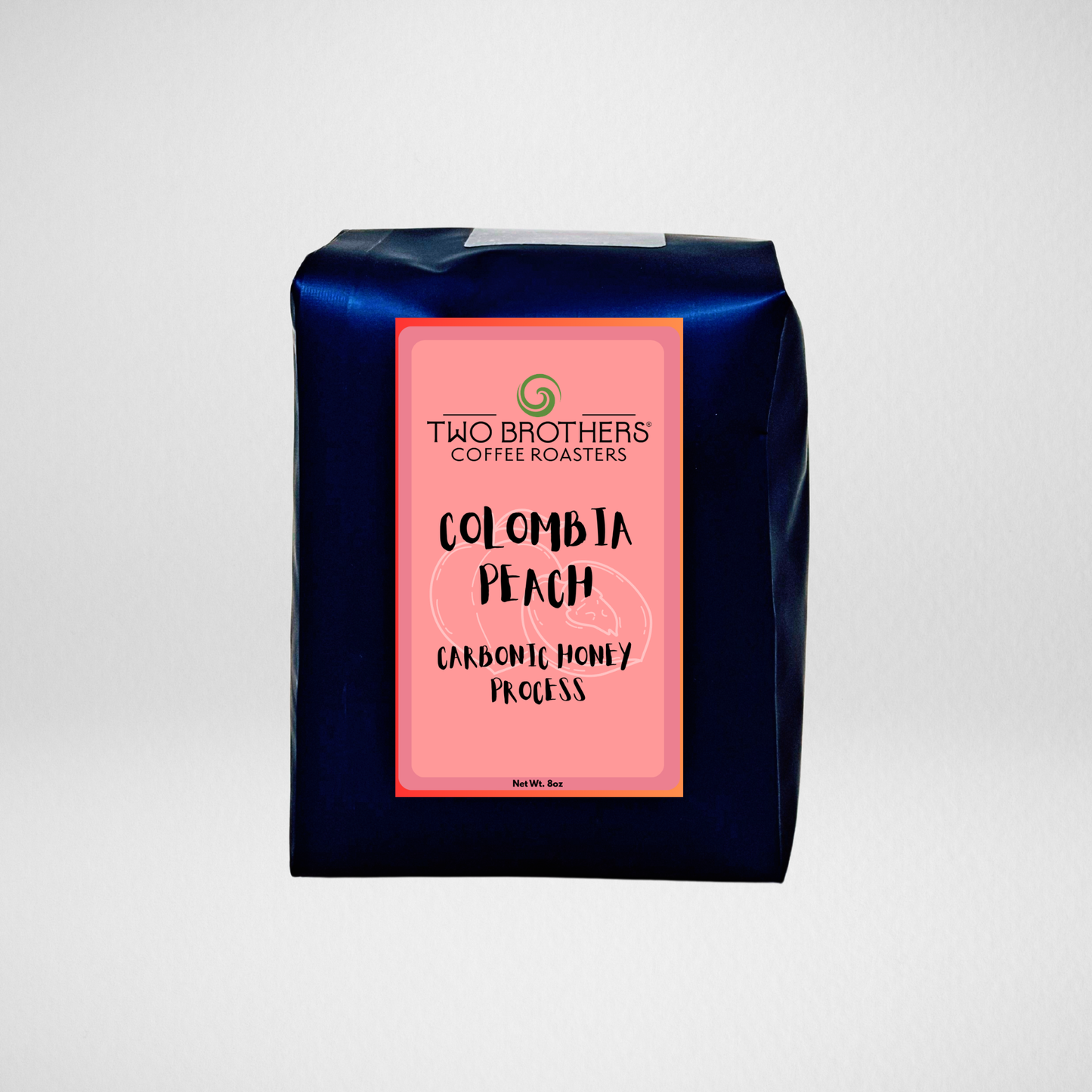 Co-Ferment Exclusives