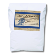 Leviathan Cold Brew ®
