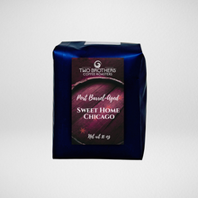 Port Barrel-Aged Sweet Home Chicago + Mug Gift