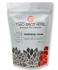Thumbnail for Traditional Assam Black Tea