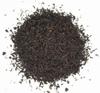 Thumbnail for Earl Grey Premium Black Tea