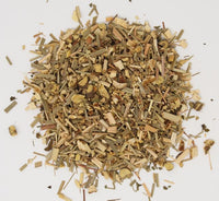 Thumbnail for Ginger Lemongrass Herbal/Tisane