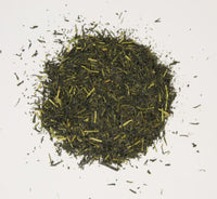 Thumbnail for Signature Japanese Green Tea