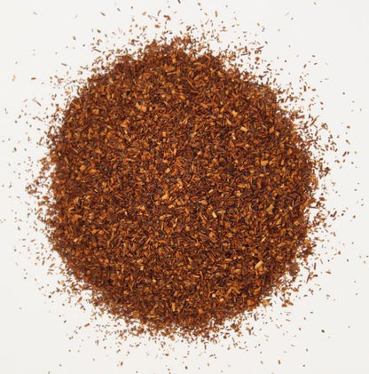 Rooibos Superior Herbal/Tisane